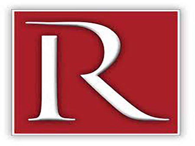 The Rizzuto Law Firm-Logo
