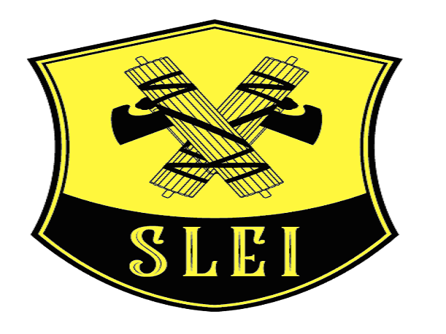 logo - Saller, Lord Ernstberger & Insley