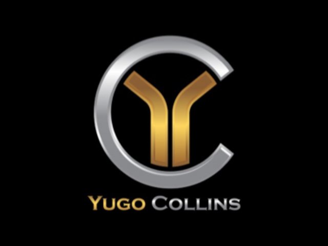Yugo Collins - Employment Lawyers