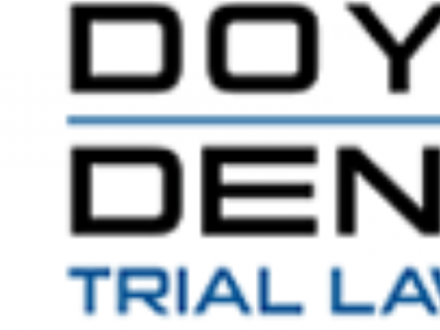 Doyle Dennis LLP Logo
