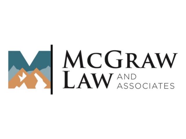 McGraw Law, LLC