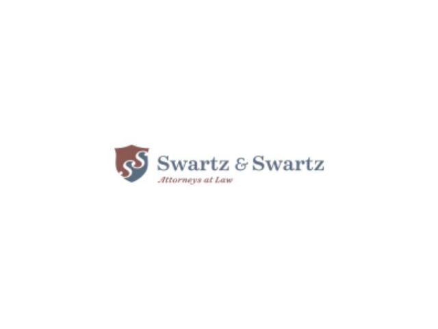 Swartz & Swartz, P.C