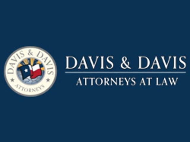 Davis & Davis, Attorneys at Law