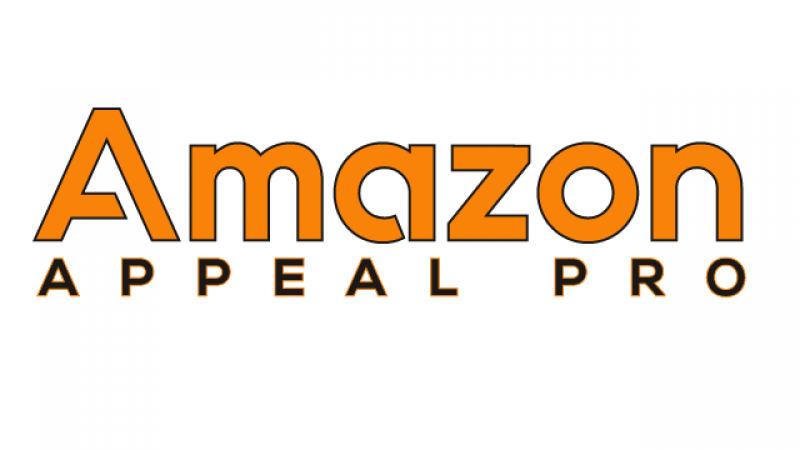 South Florida Lawyer - Amazon Appeal Pro