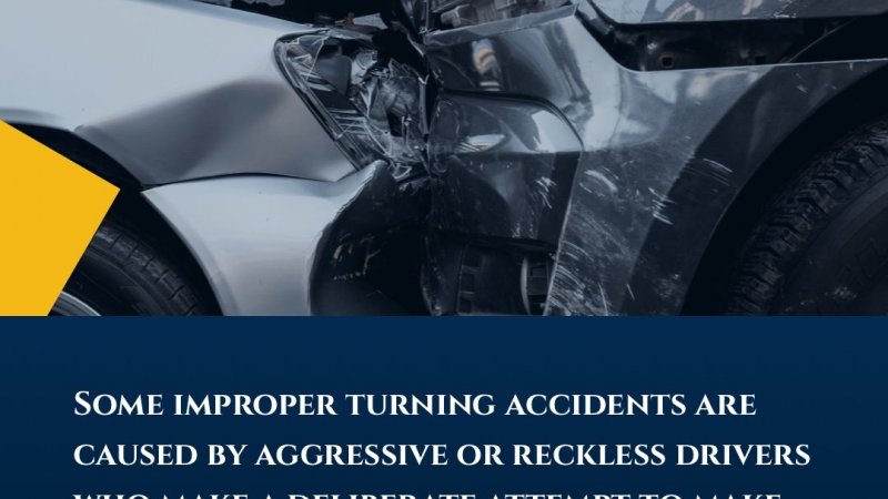 Personal injury attorney in San Francisco