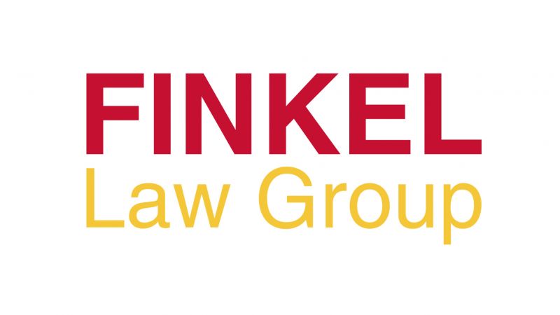 Finkel Law Group