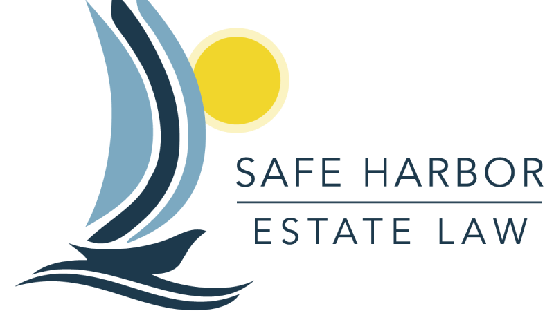 Safe Harbor Estate Law
